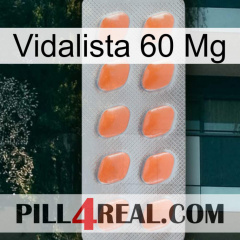 Vidalista 60 Mg 26